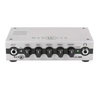 Warwick Gnome 200 Watt Pocket Bass Amp Head