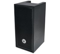 Warwick Gnome CAB 2/8/4