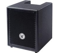Warwick Gnome Pro CAB 10/4 1x10-inch 200W Bass Guitar Speaker Cabinet
