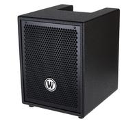 Warwick Gnome Pro CAB 10/4 1x10-inch 200W Bass Guitar Speaker Cabinet