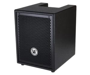 Warwick Gnome Pro CAB 10/4