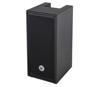 Warwick Gnome Pro CAB 2/10/4 2x10-inch 300W Bass Guitar Speaker Cabinet