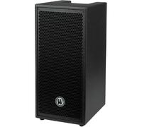 Warwick Gnome Pro CAB 2/10/4 2x10-inch 300W Bass Guitar Speaker Cabinet