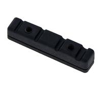 Warwick Just A Nut III 4-string 38,5mm