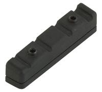 Warwick Just A Nut III 4 String Bass Thumb Corvette Streamer Katana Alien