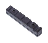 Warwick Just A Nut III 5-string 45 mm