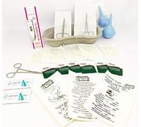 Warwick Mini Whelping Kit (Mini Whelping Kit)