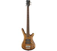 Warwick Pro Series Corvette $$ 5 ATTS