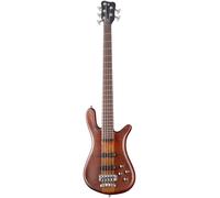 Warwick Pro Series Streamer Stage I 5