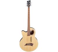 Warwick RB Alien Deluxe 4 NT