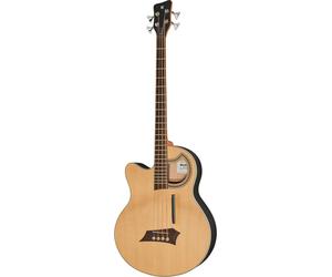 Warwick RB Alien Standard 4 NT LH