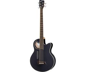 Warwick RB Alien Standard 5 BK