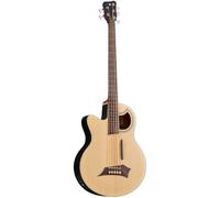 Warwick RB Alien Standard 5 FL NT LH