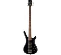 Warwick RB Corvette $$ 4 BK HP