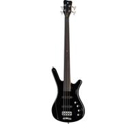 Warwick RB Corvette B 4 MedScale FL BK