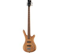 Warwick RB Corvette B 4 NT Satin