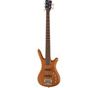 Warwick RB Corvette Basic 5 HVTS
