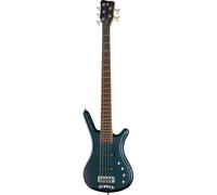 Warwick RB Corvette Basic 5 OBTS