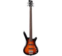 Warwick RB Corvette Classic 4 ASTHP