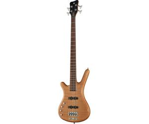 Warwick RB Corvette Premium 4 NTHP LH
