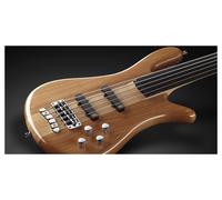 Warwick RB Streamer NT 5 FL NA HP