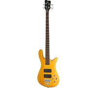 Warwick RB Streamer Std. 4 HVTS