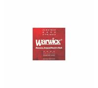 Warwick RedLabel 040-100 Electric Bass Strings
