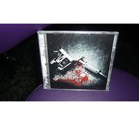 Warwick, Ricky - Tattoos and Alibis