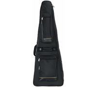 Warwick Rockbag RB 20618B Premium Line Heavy Gigbag for Gibson® Flying V® & Randy Rhoads