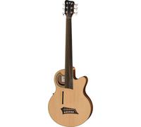 Warwick RockBass Alien Deluxe 6 NT FR