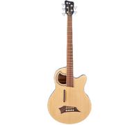 Warwick RockBass Alien Standard 5 NTS