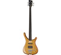 Warwick RockBass Infinity 4 FL NTHP