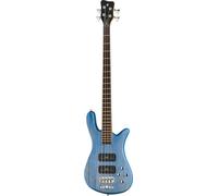 Warwick RockBass Streamer 4 OBT
