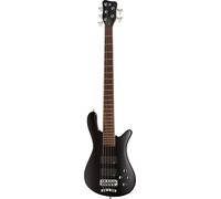 Warwick RockBass Streamer 5 NBT
