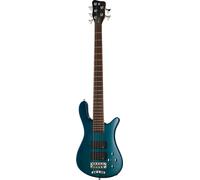 Warwick RockBass Streamer 5 OB