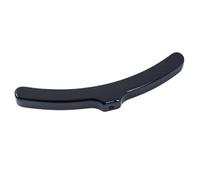 Warwick RockBass Triumph Belly Rest Black High Polish with