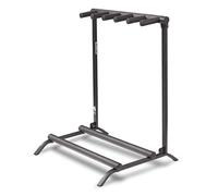 RockStand RS20881-B-1-FP Multi Guitar Stand