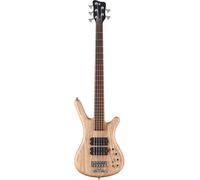 Warwick Teambuilt Corvette $$ 5 NTS