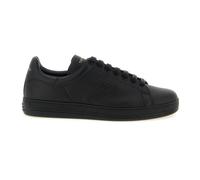 Warwick Trainers - male - Tom Ford - Sneakers - Black - 7 UK - Shoes 7 UK