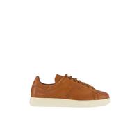 Warwick Trainers - male - Tom Ford - Sneakers - Brown - 6 UK - Shoes 6 UK