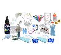 Warwick Whelping Boxes Life Saver Drops Deluxe Puppy Whelping Kit Includes Royal Canin 400g Puppy Milk