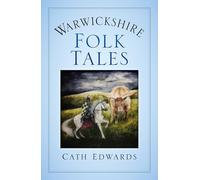 Warwickshire Folk Tales