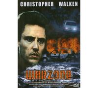 Warzone [Import allemand]