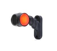 WAS 1096L Outline Light Rear Front Red White