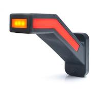 WAS 1165L Marker Light