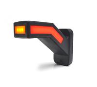 WAS 1167L Marker Light