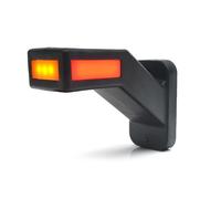 WAS 1173L Marker Light