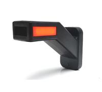 WAS 1174L Marker Light