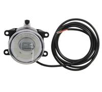 WAS 1256 Daytime running light (DRL)