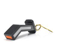 WAS 1258L Marker Light
